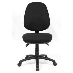 Boston YS08 Task Chair (Stocked)