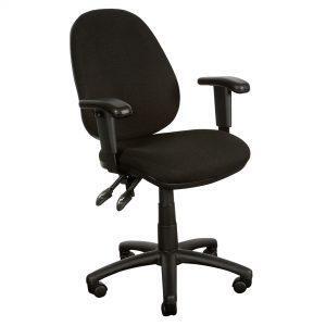 Boston YS08 Task Chair (Stocked)