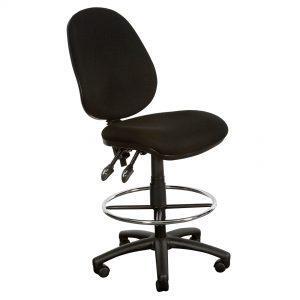 Boston YS08 Task Chair (Stocked)
