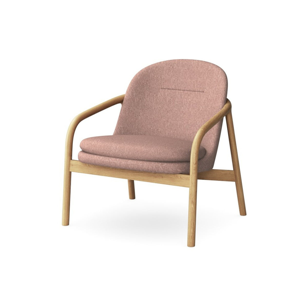 Arlo Chair