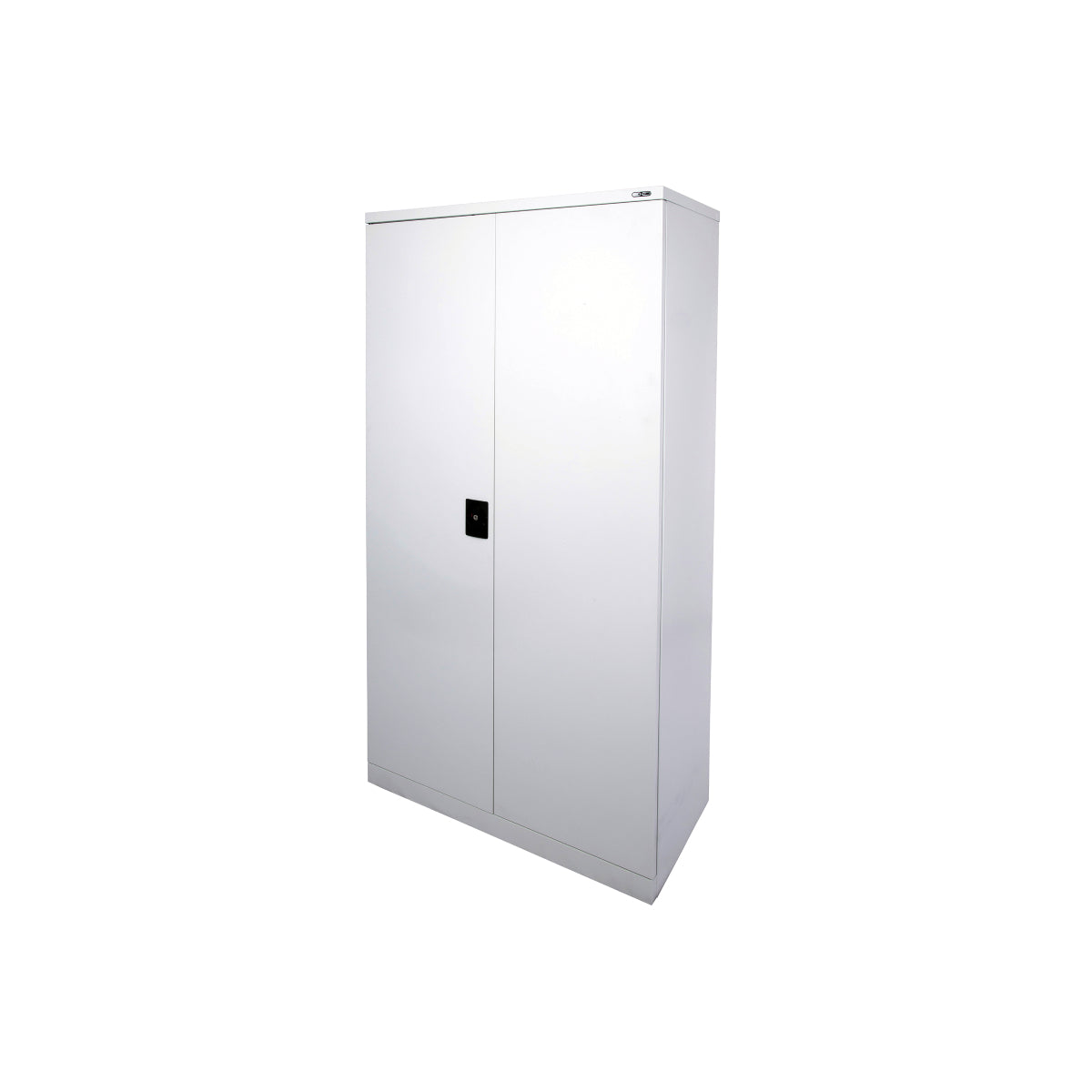 Steel Swing Door Cupboard
