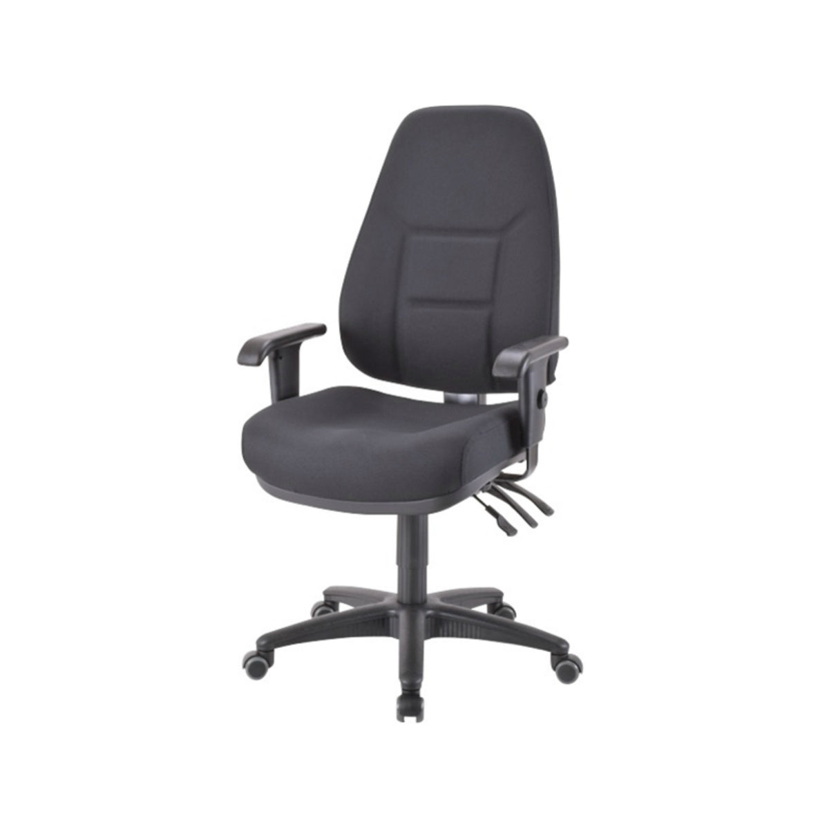 Enterprise Task Chair