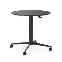 Rize Pneumatic Sit n Stand Table Range