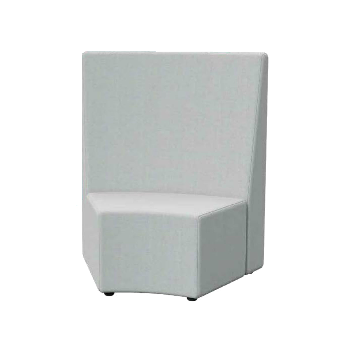Flix Tall Seating