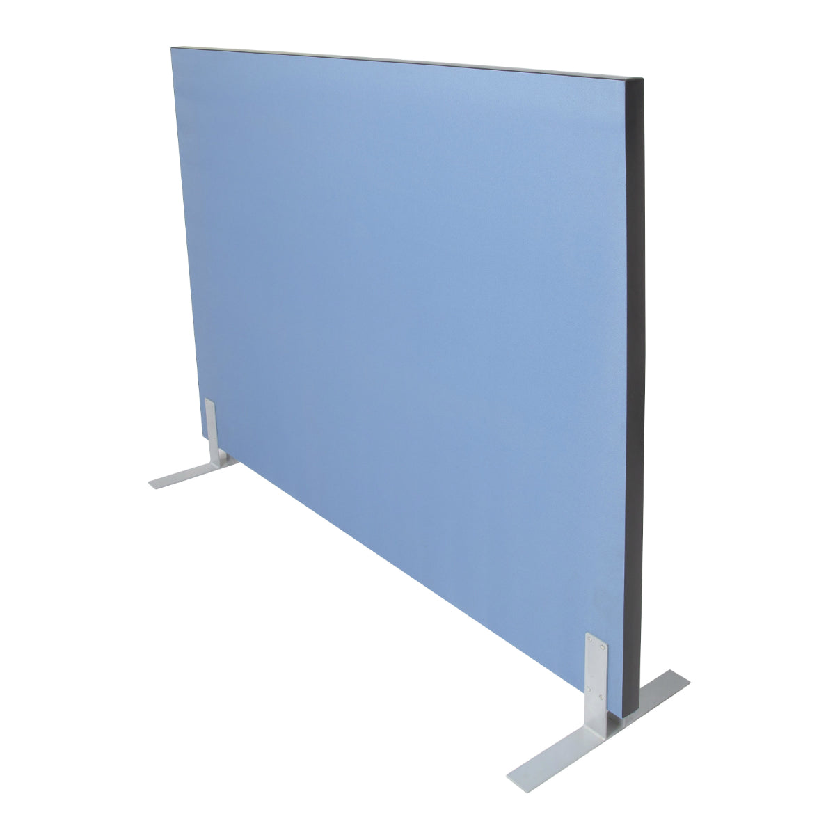 Rapid Acoustic Screen