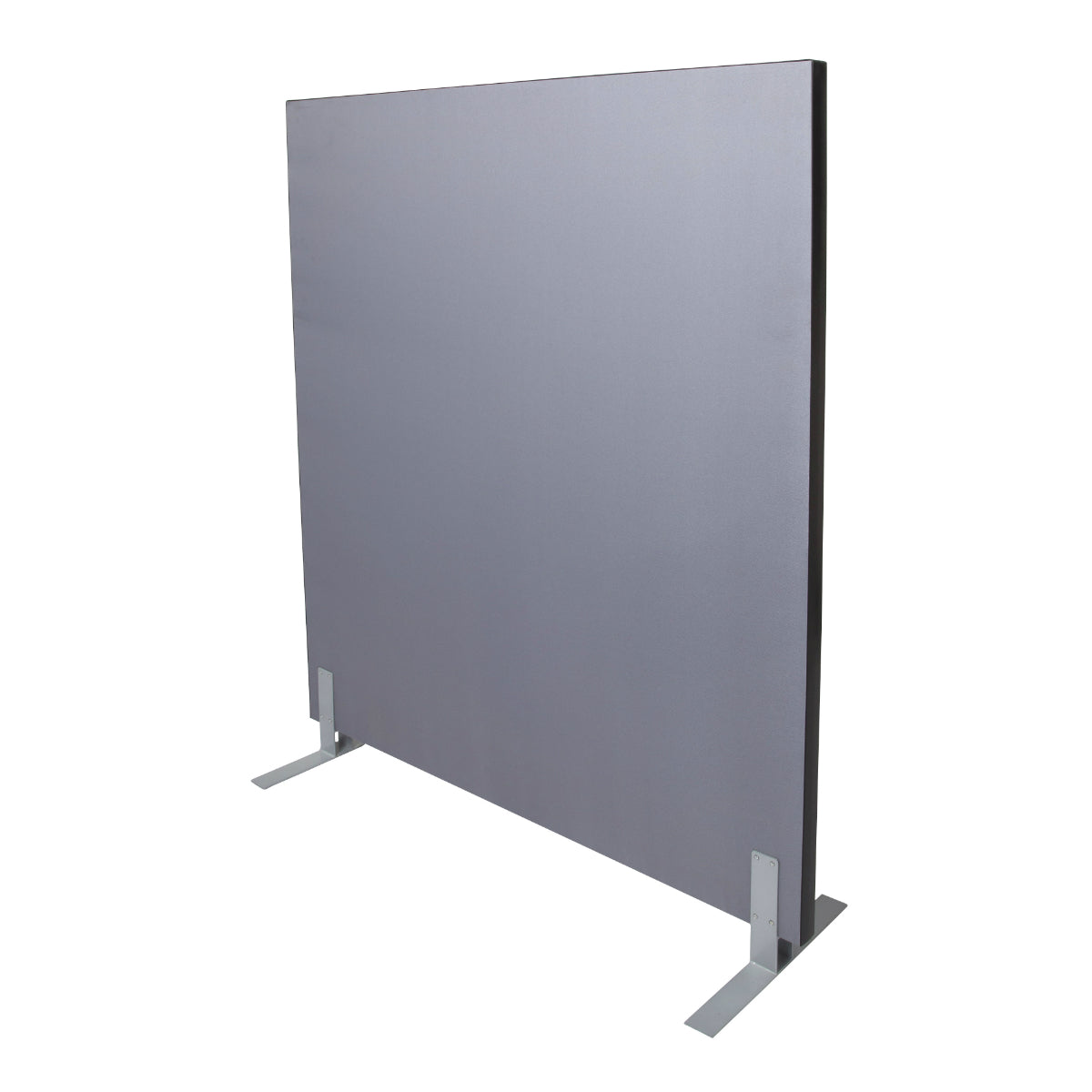 Rapid Acoustic Screen