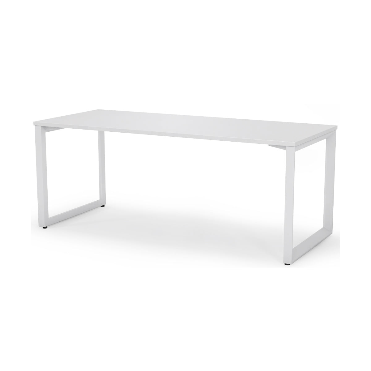 Anvil System - Straightline Desk