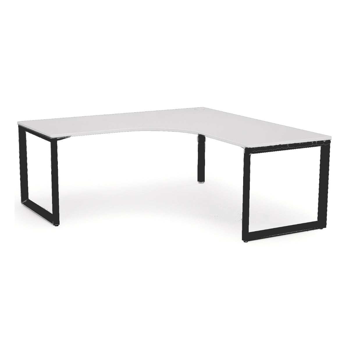 The Anvil Corner Workstation by Keen Education