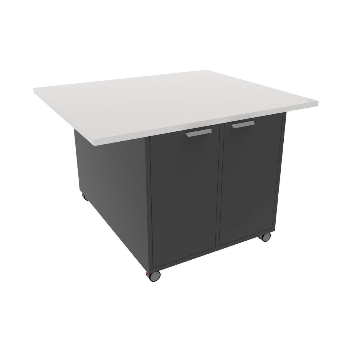 Sebel Create A Stem Bench