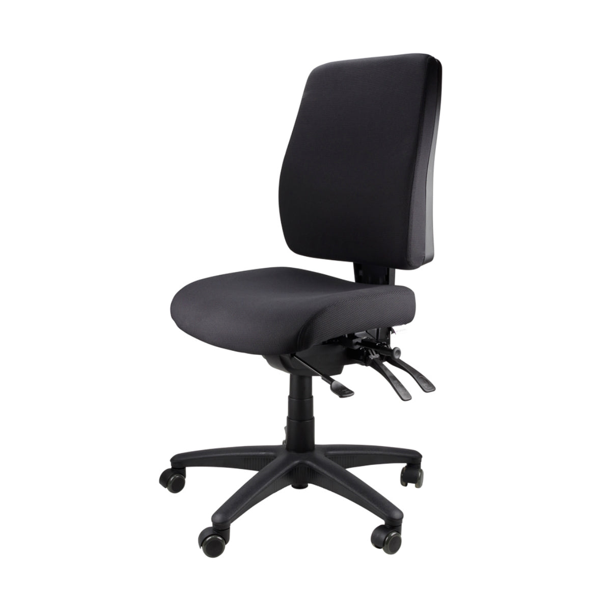 Ergoform Task Chair