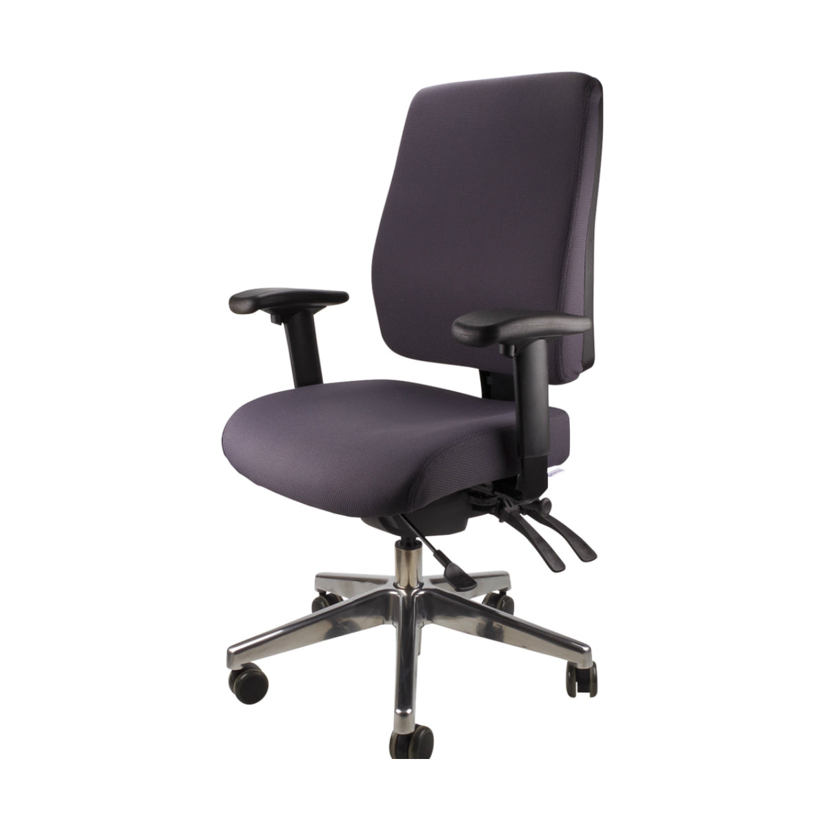 Ergoform Task Chair