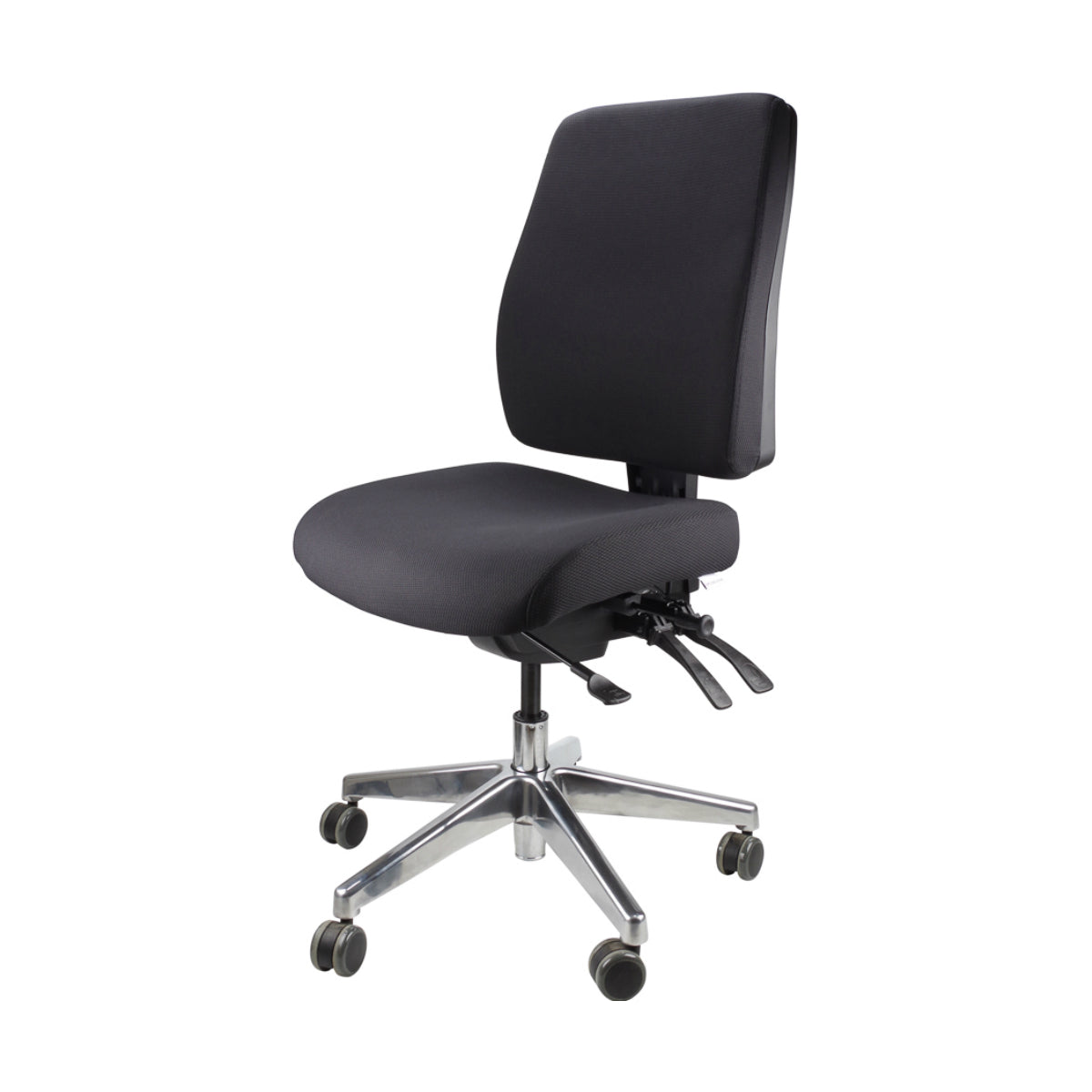 Ergoform Task Chair