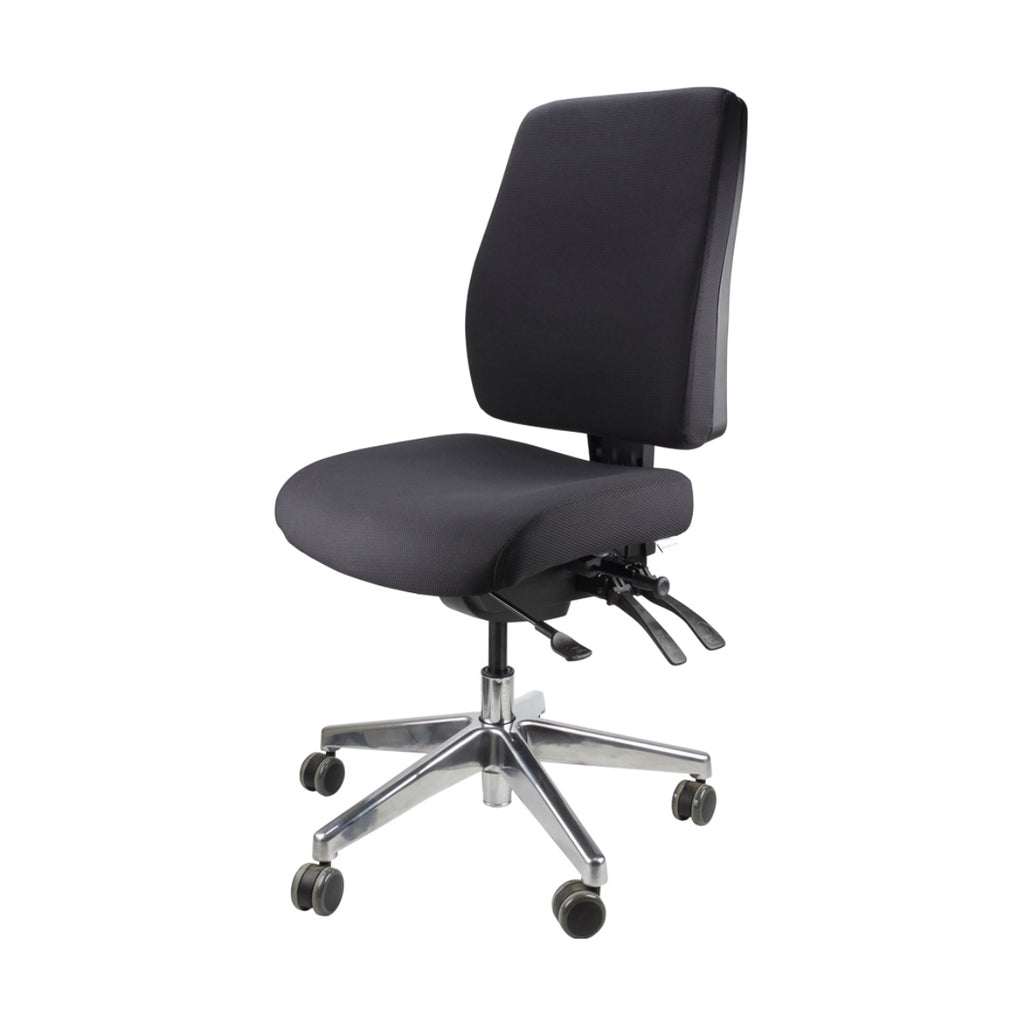 Ergoform store office chair