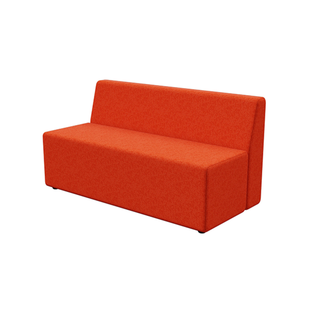 Flix Standard Seating