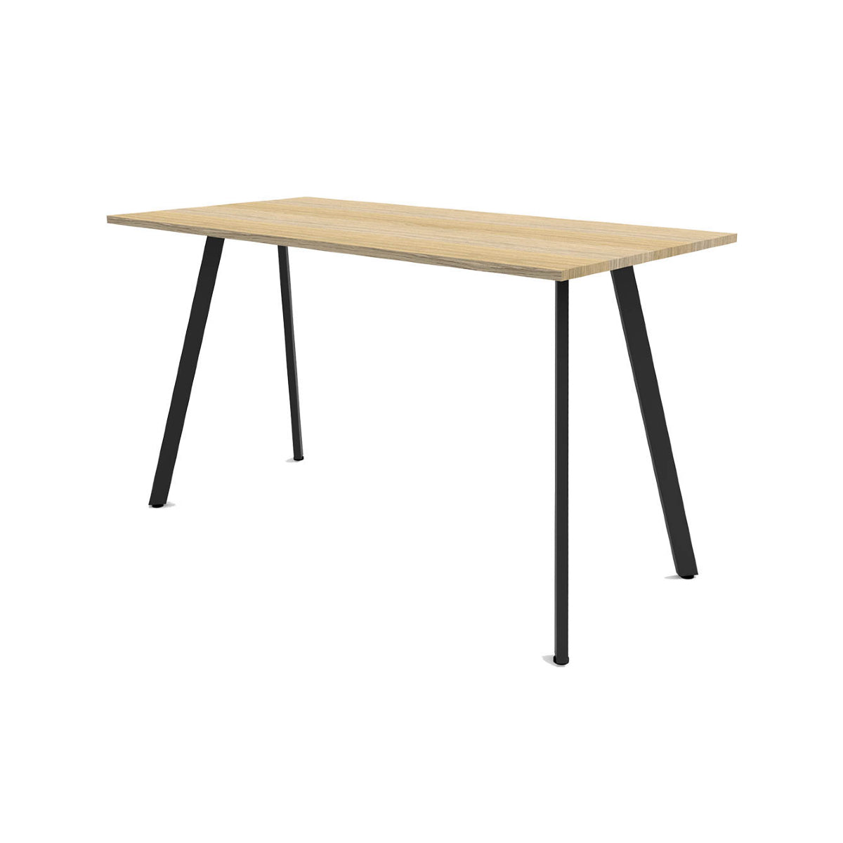 Eternity High Bar Table