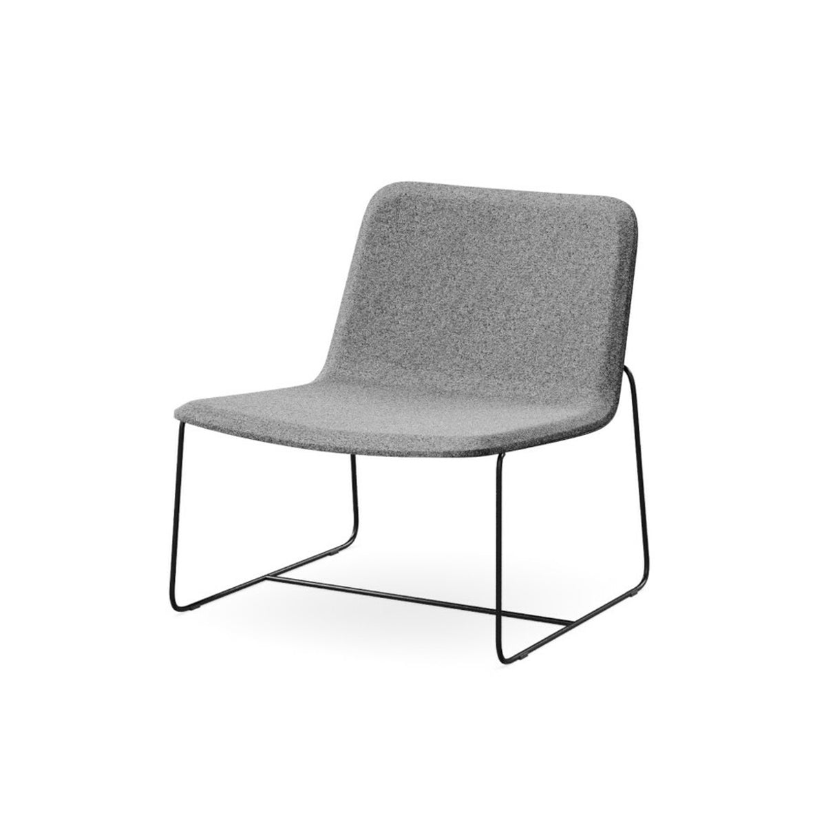 Hali Chair
