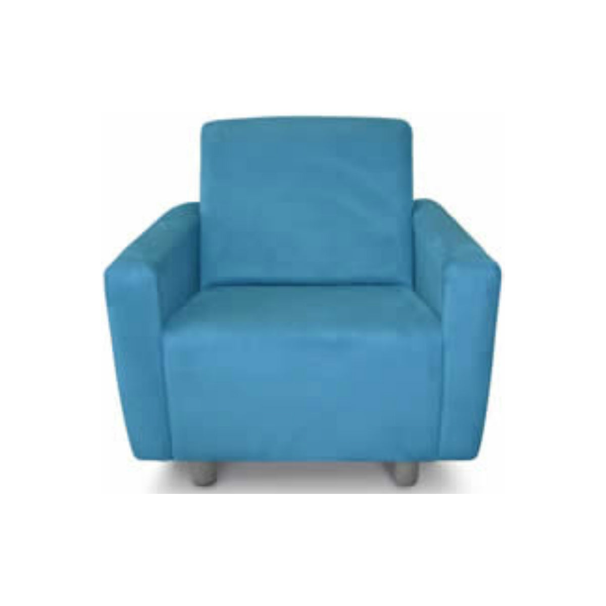 KEEN Laygo Arm Chair