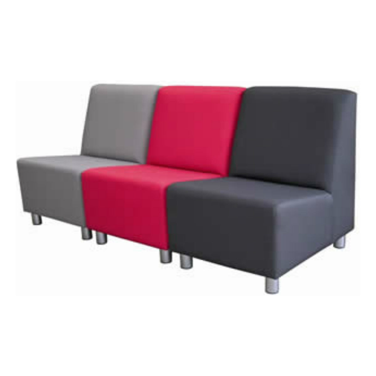 KEEN Laygo Side Chair