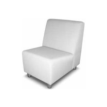 KEEN Laygo Side Chair