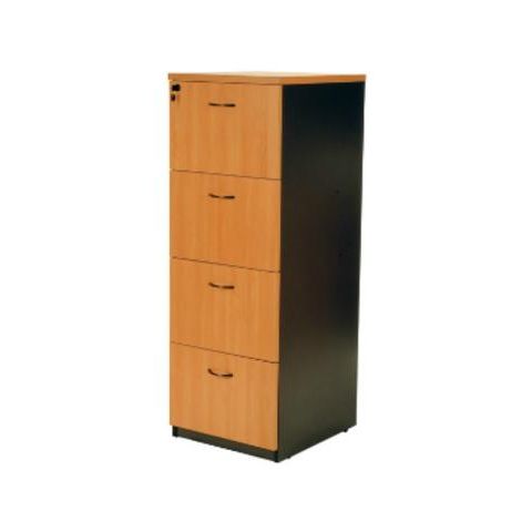 Logan Filing Cabinet Range