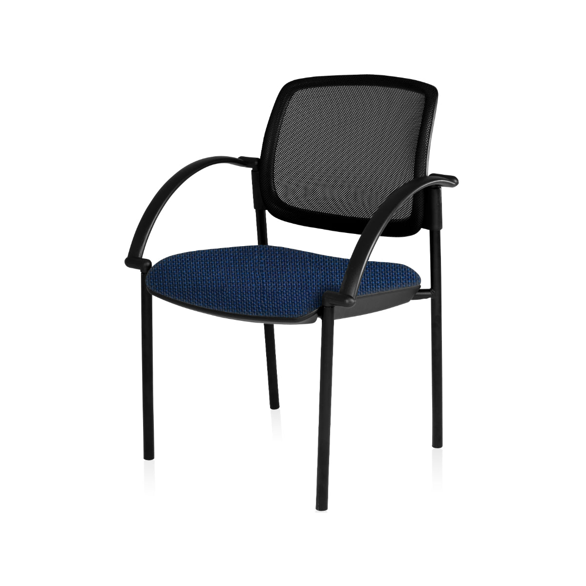 Maxi Mesh Back Chair