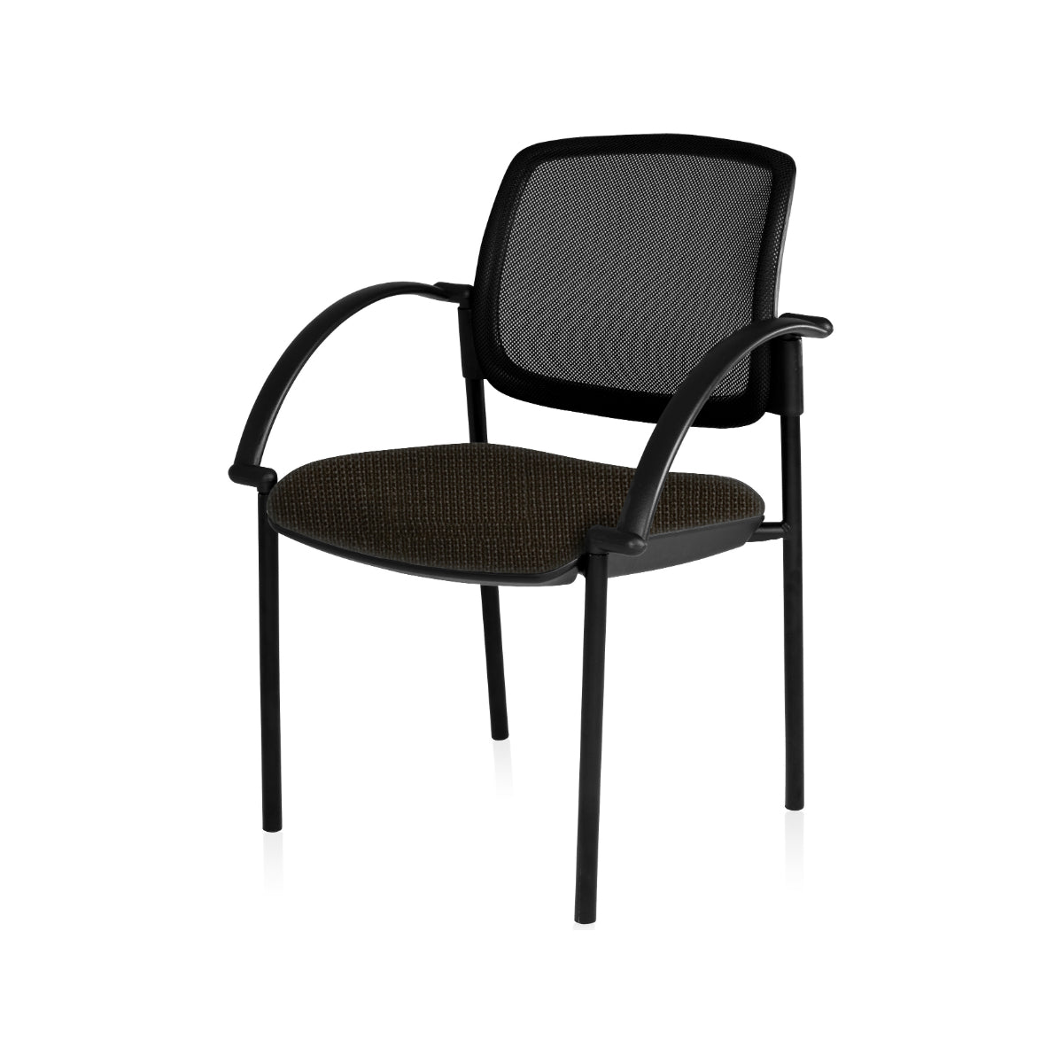 Maxi Mesh Back Chair