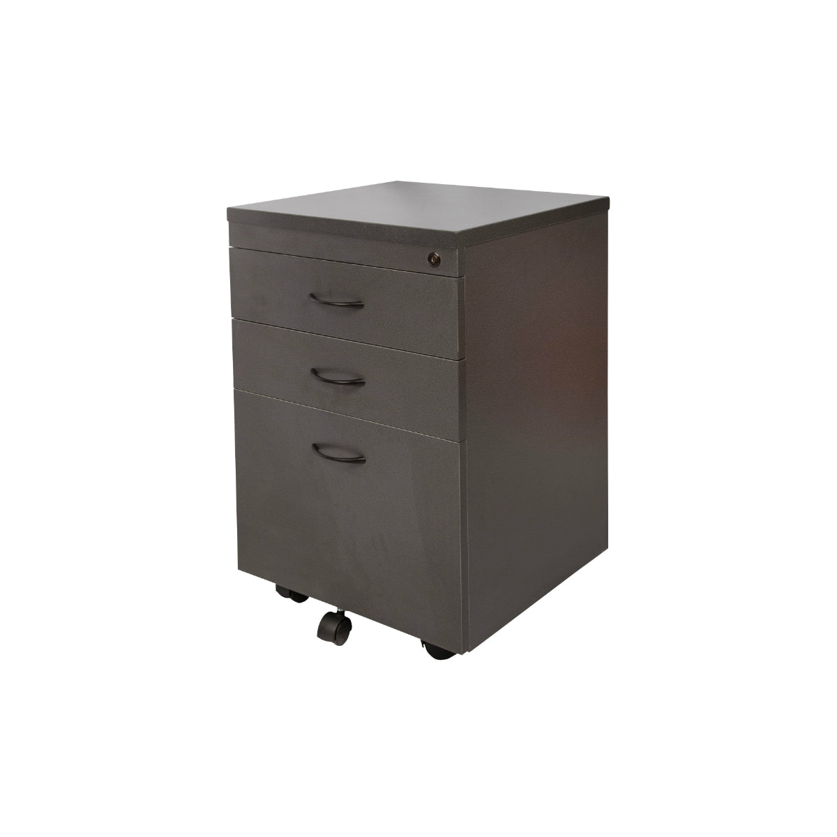 Rapid Worker Mobile Pedestal