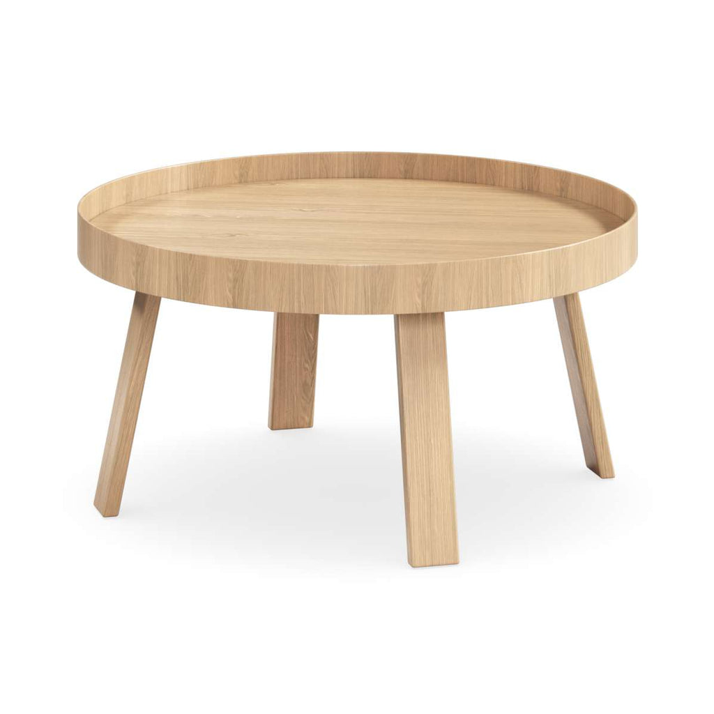 Nest Coffee Table Keen Education