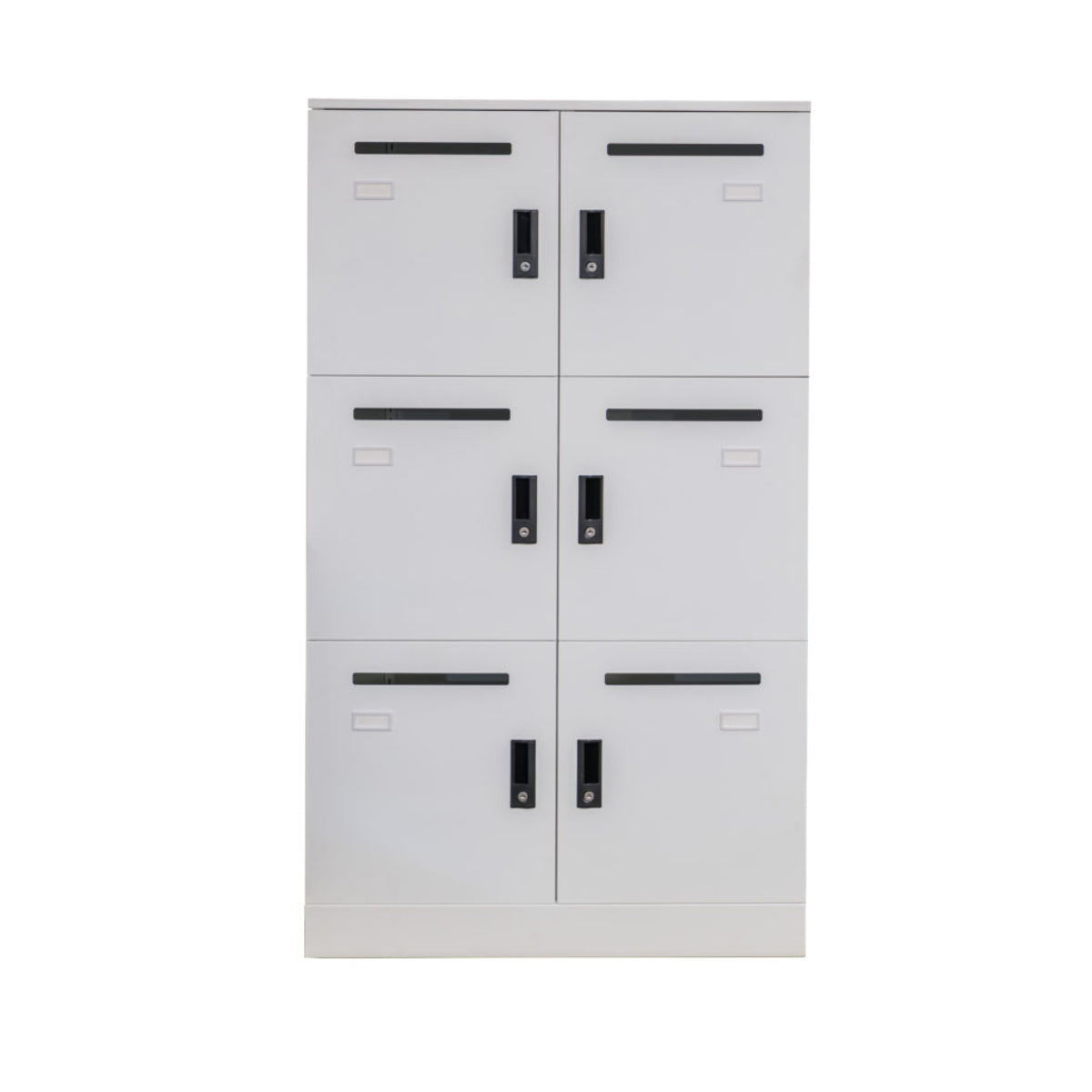 Office Steel Locker