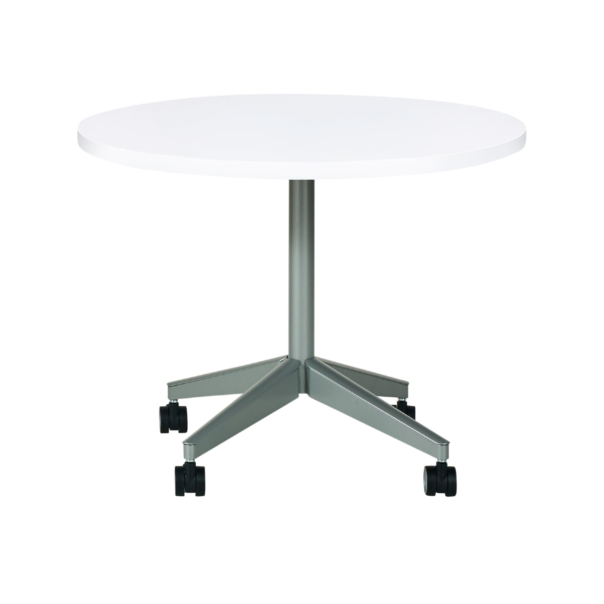 Sebel Pirouette Fixed Round Table