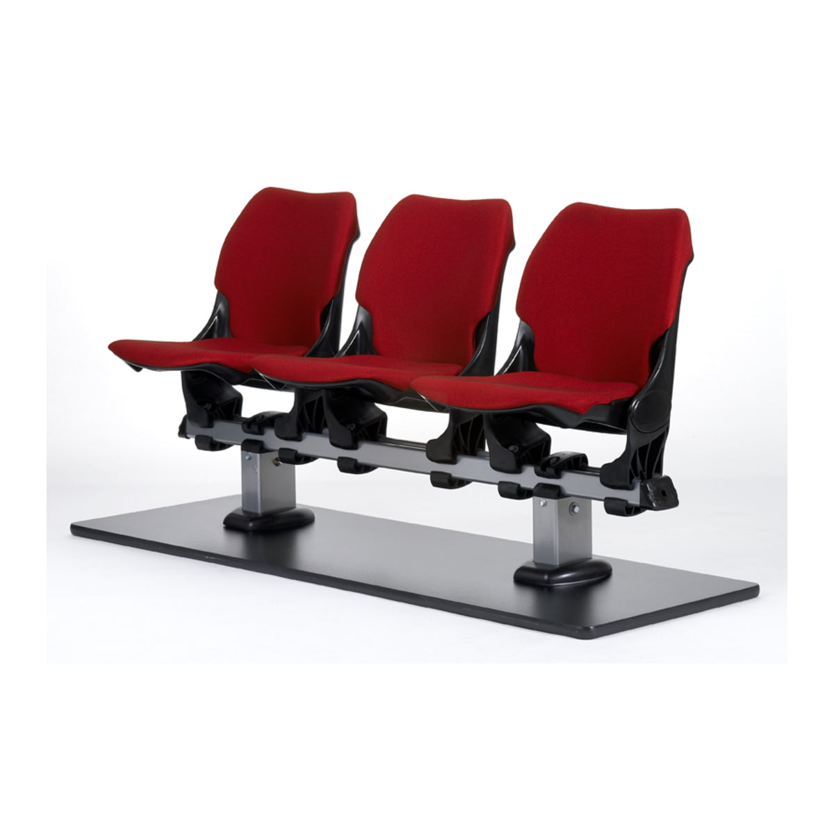 Podium Auditorium Seating