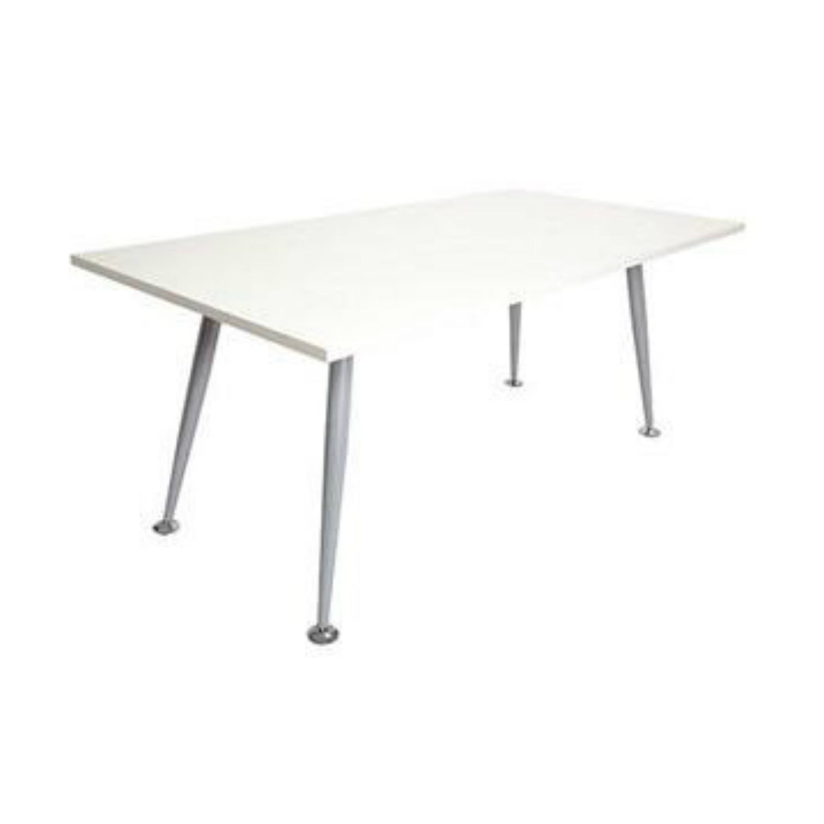 Rapid Span Meeting Table