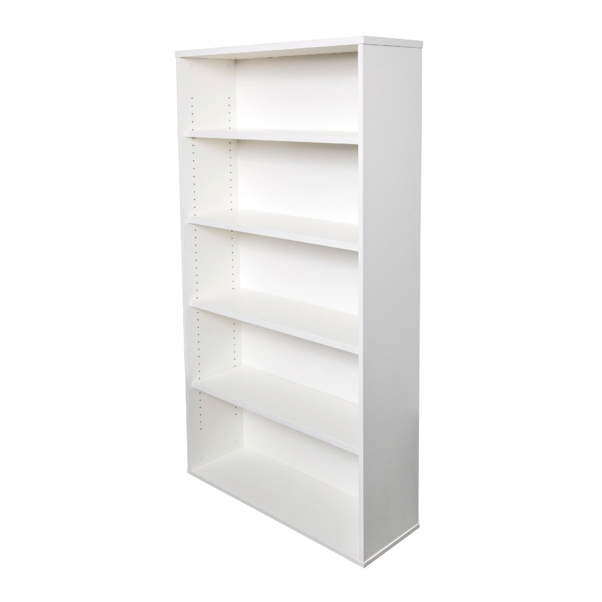 Rapid Span Bookcase