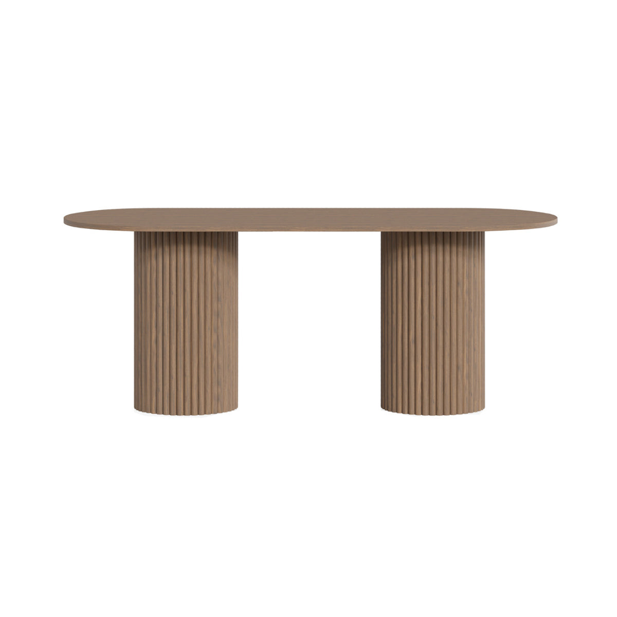 Remi Boardroom Table