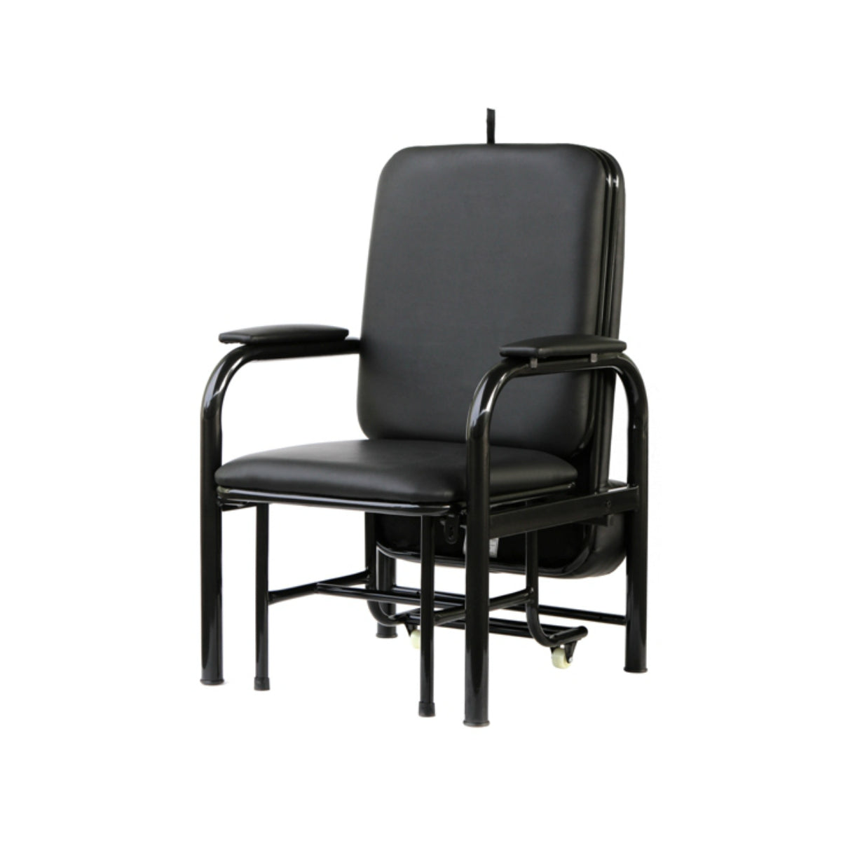 The Folding Sick Bay Chair by Keen