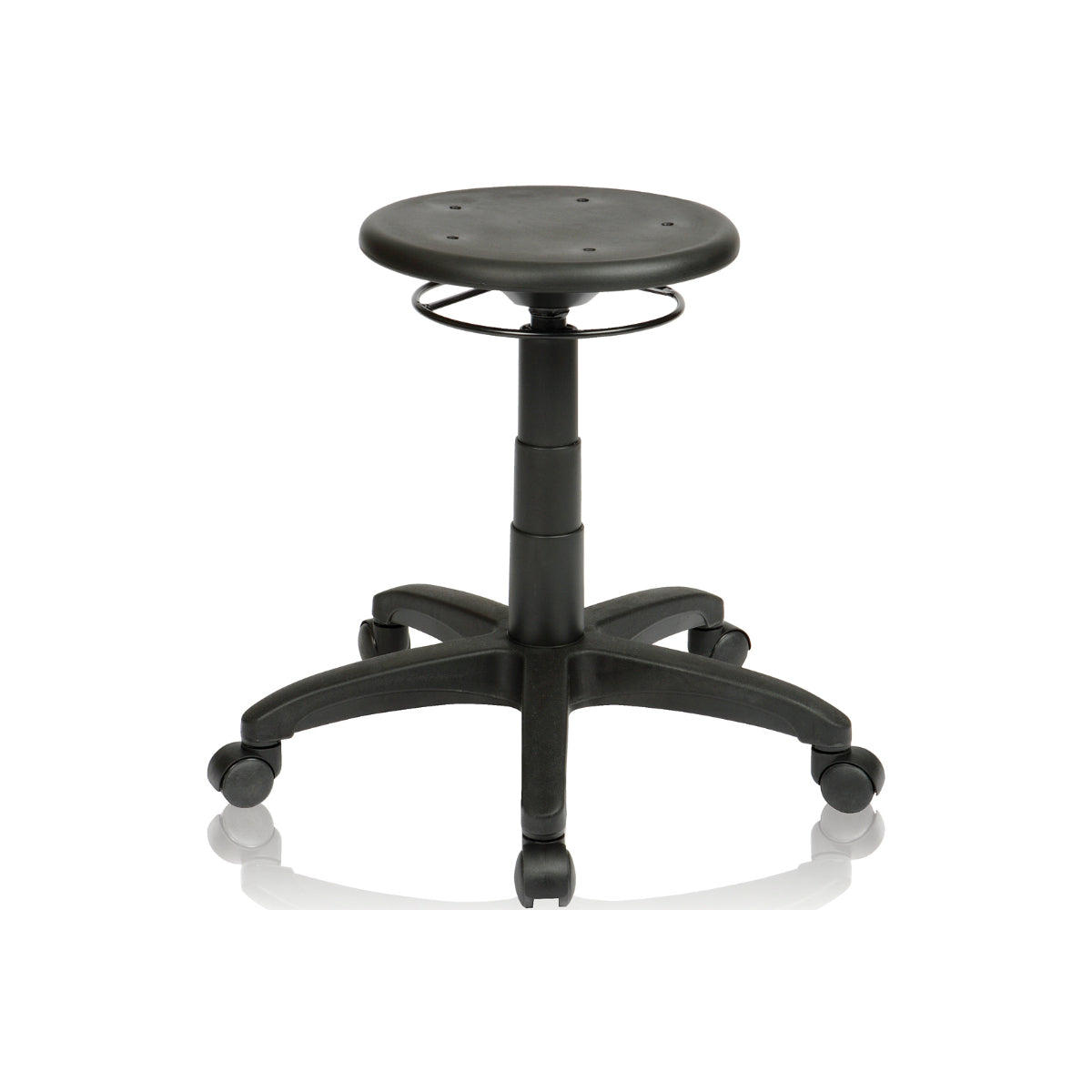 ST005 Stool