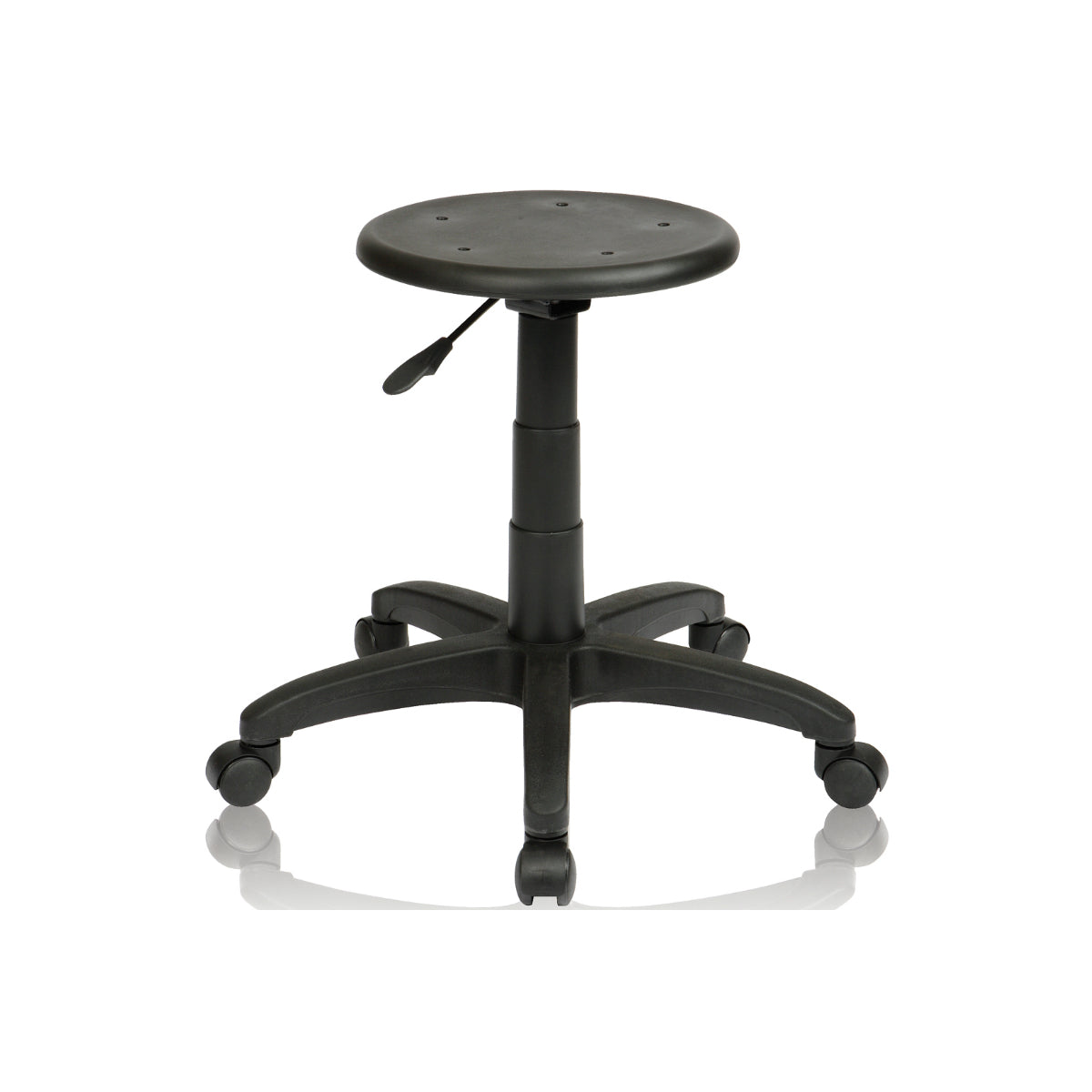 ST008 Stool