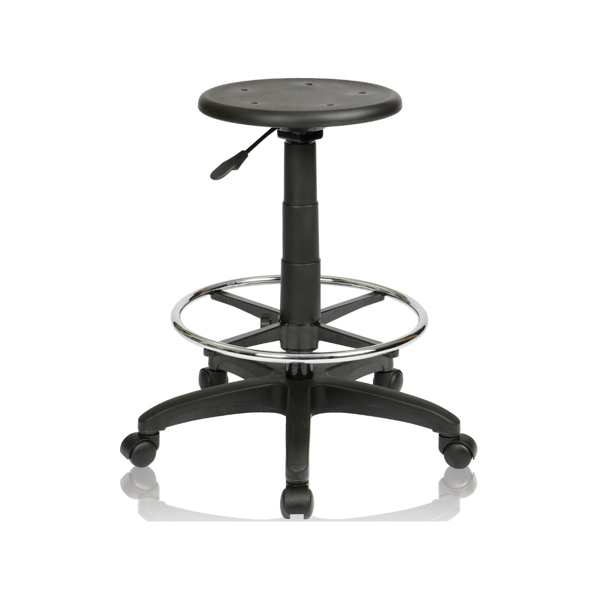 ST008 Stool