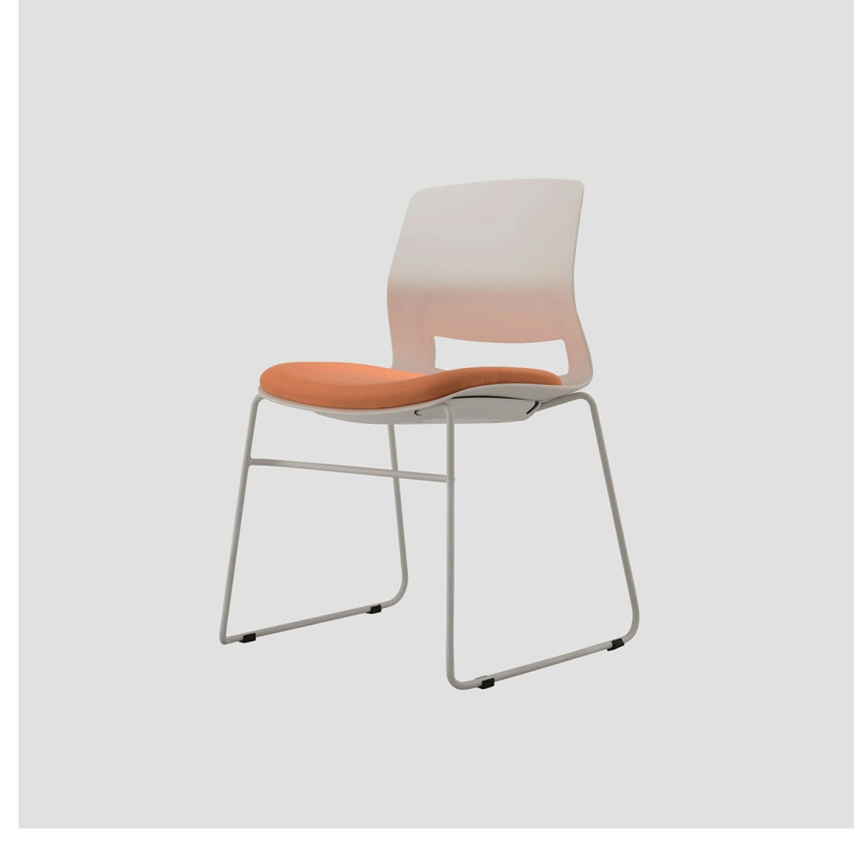 Sienna Leisure Chair