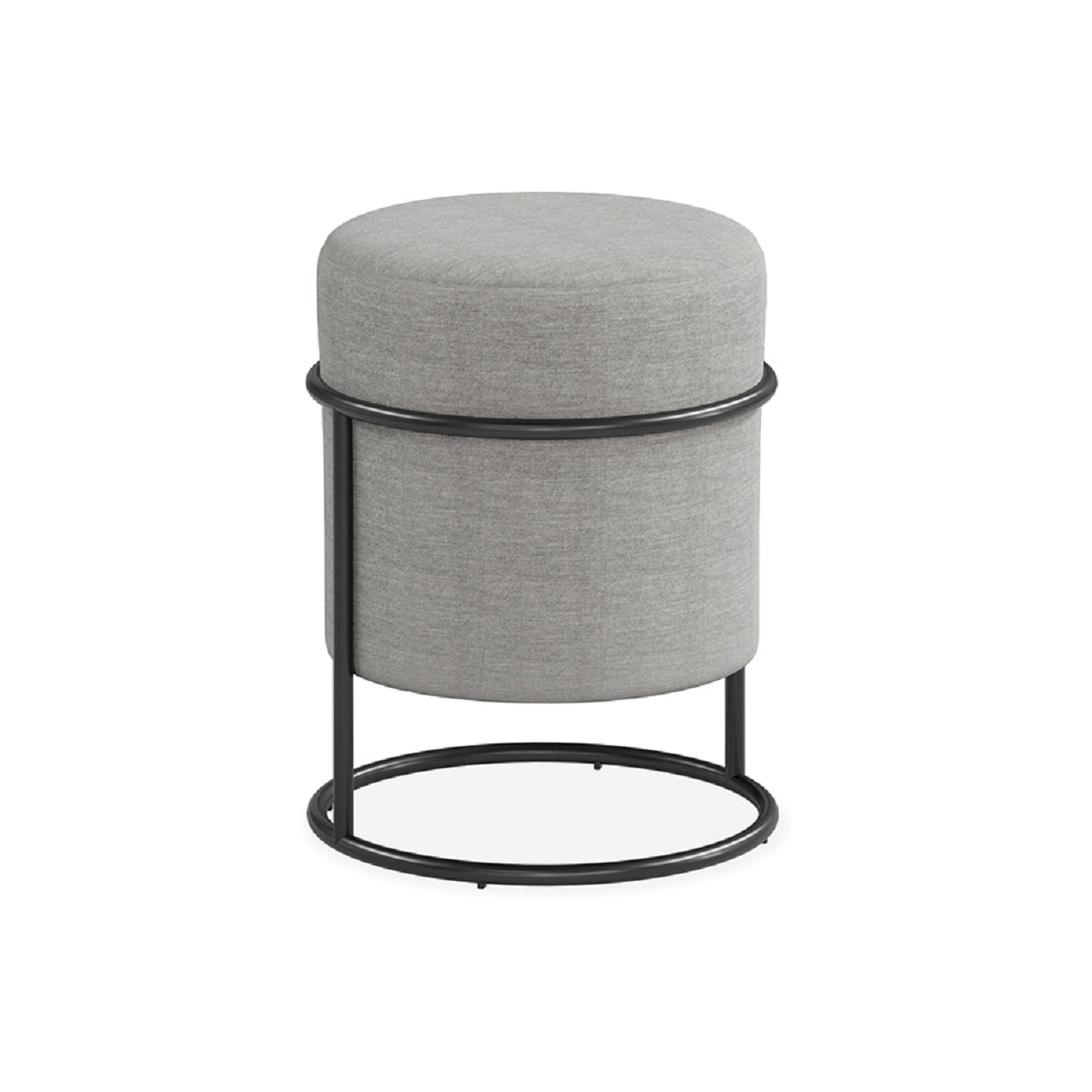 Stax Ottoman
