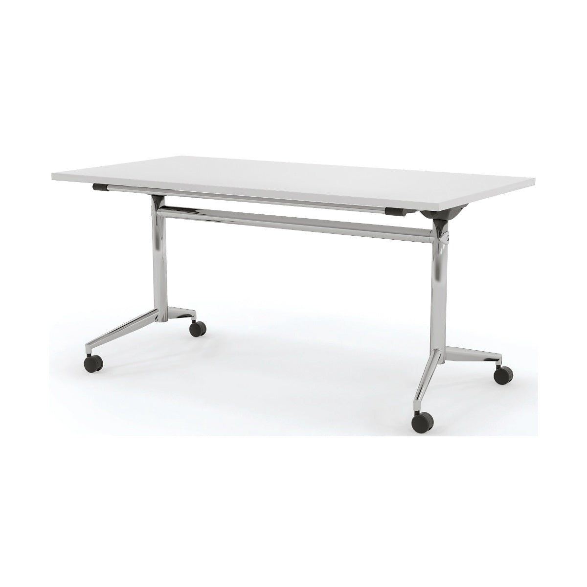 Uni Flip Table (fold away)