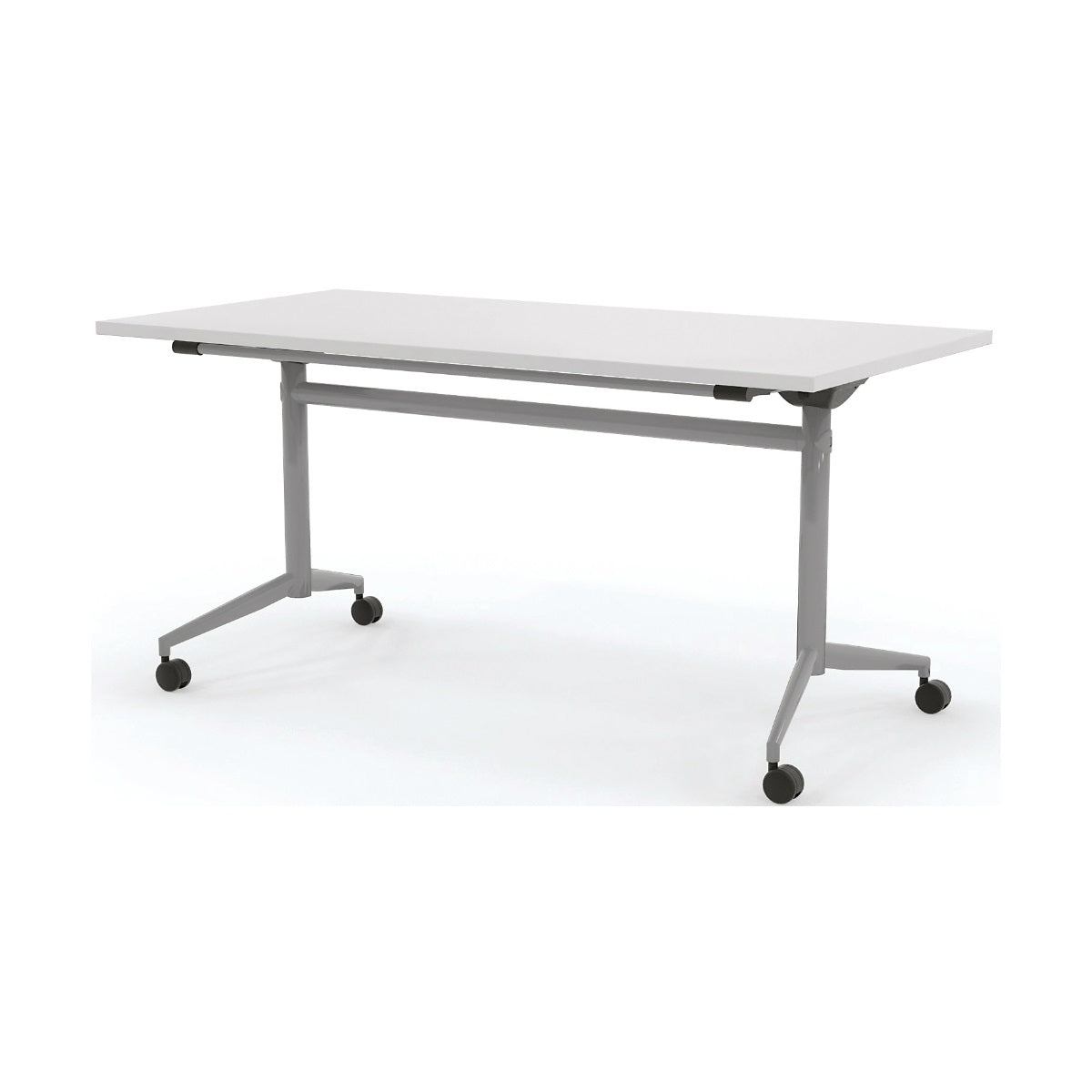 Uni Flip Table (fold away)
