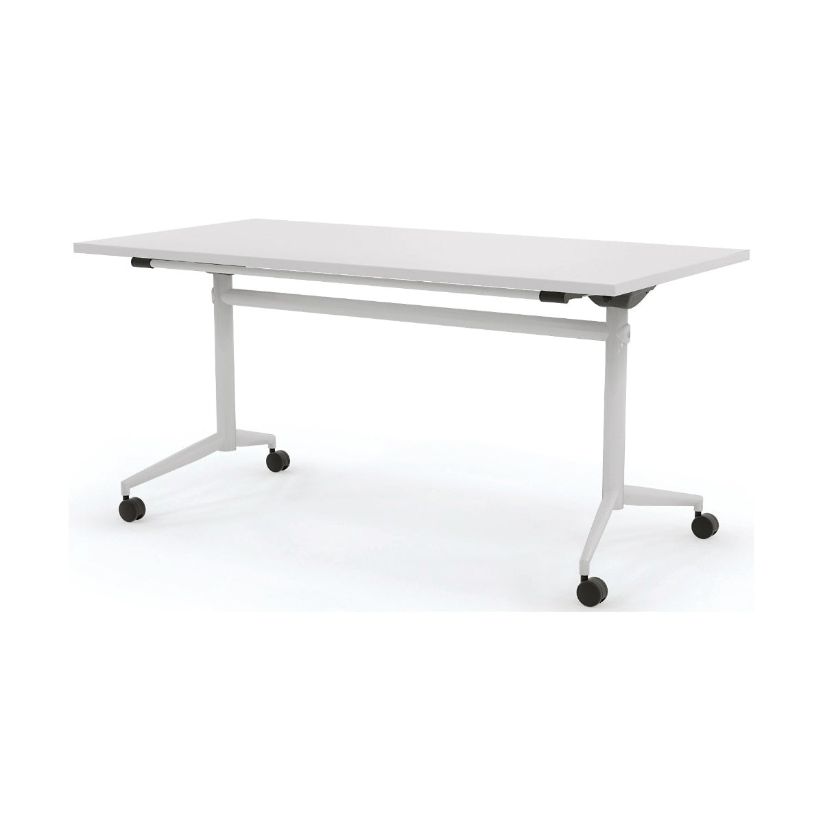 Uni Flip Table (fold away)