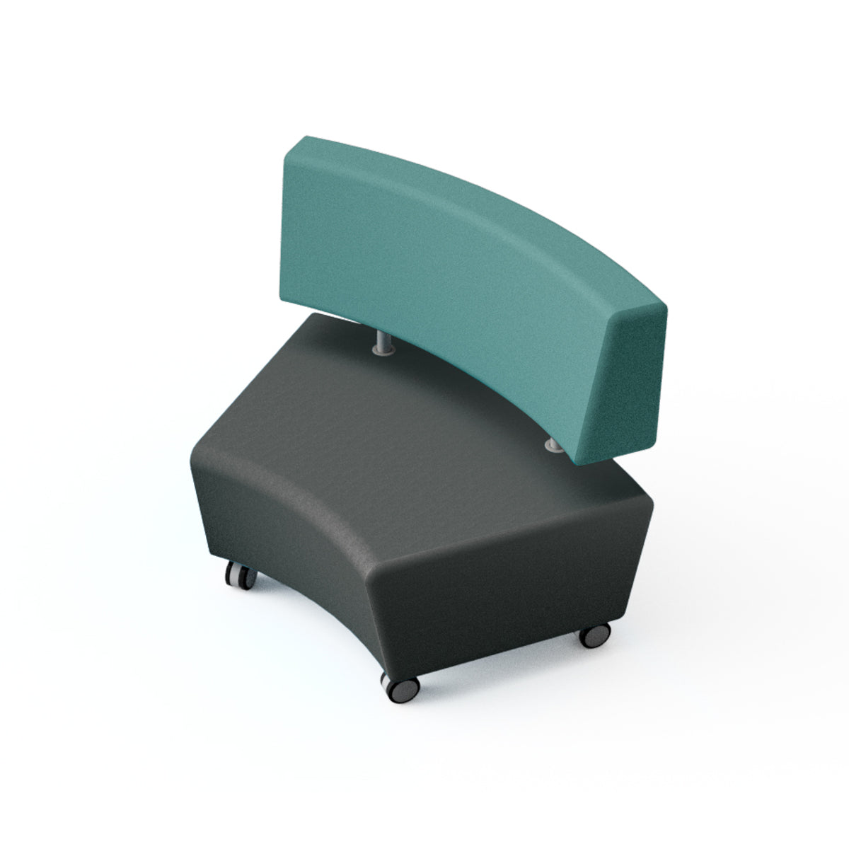 Smart Softies Worm Range