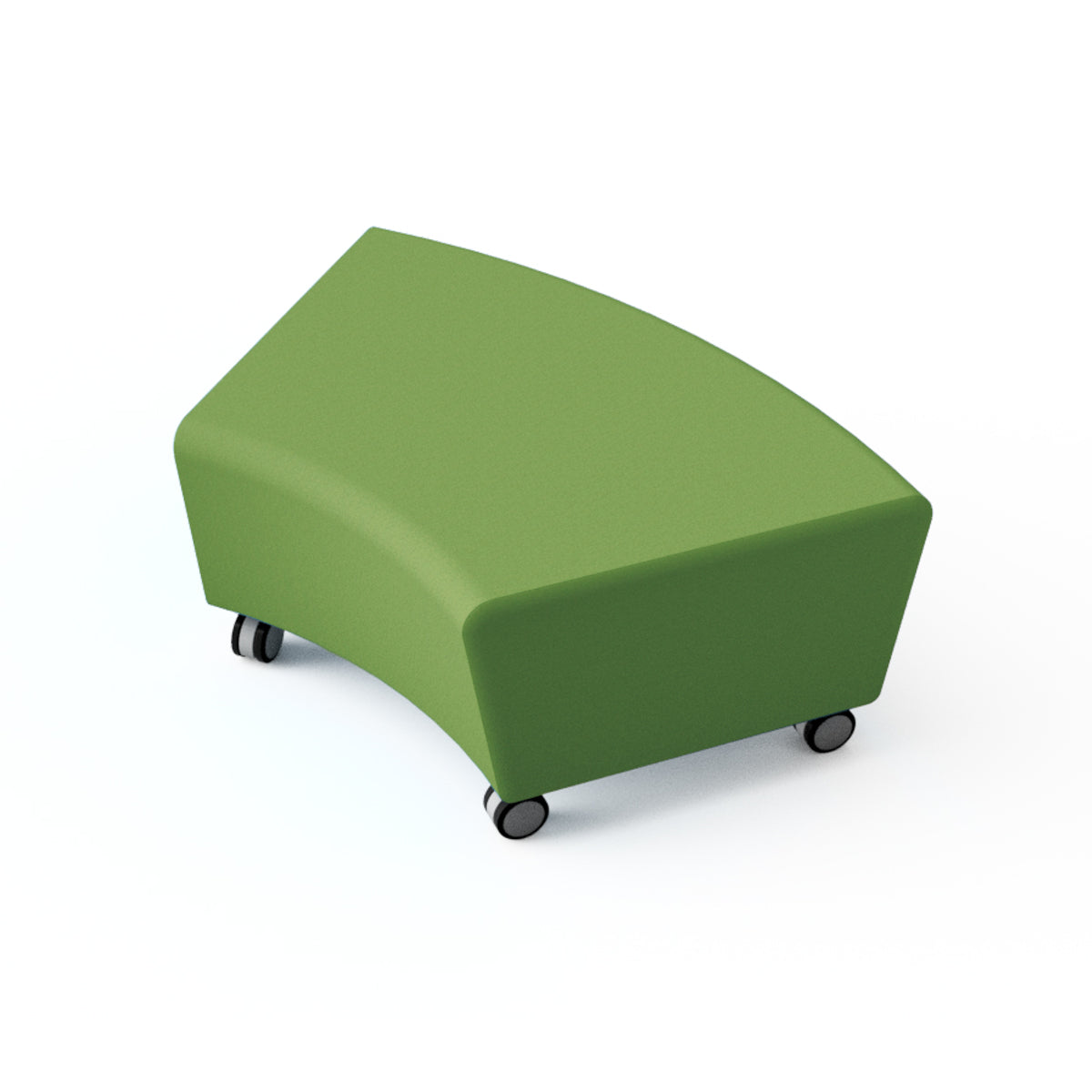 Smart Softies Worm Range