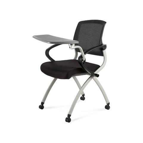 The Zoom Chair by Keen