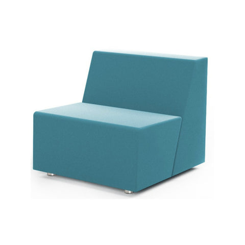 Mitsi Lounge Chair