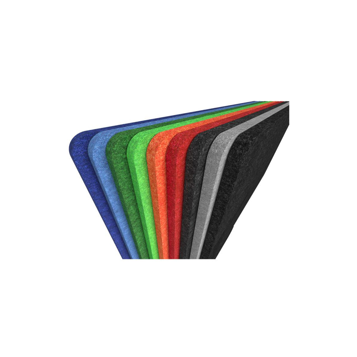 Divi Slide on Desk Divider