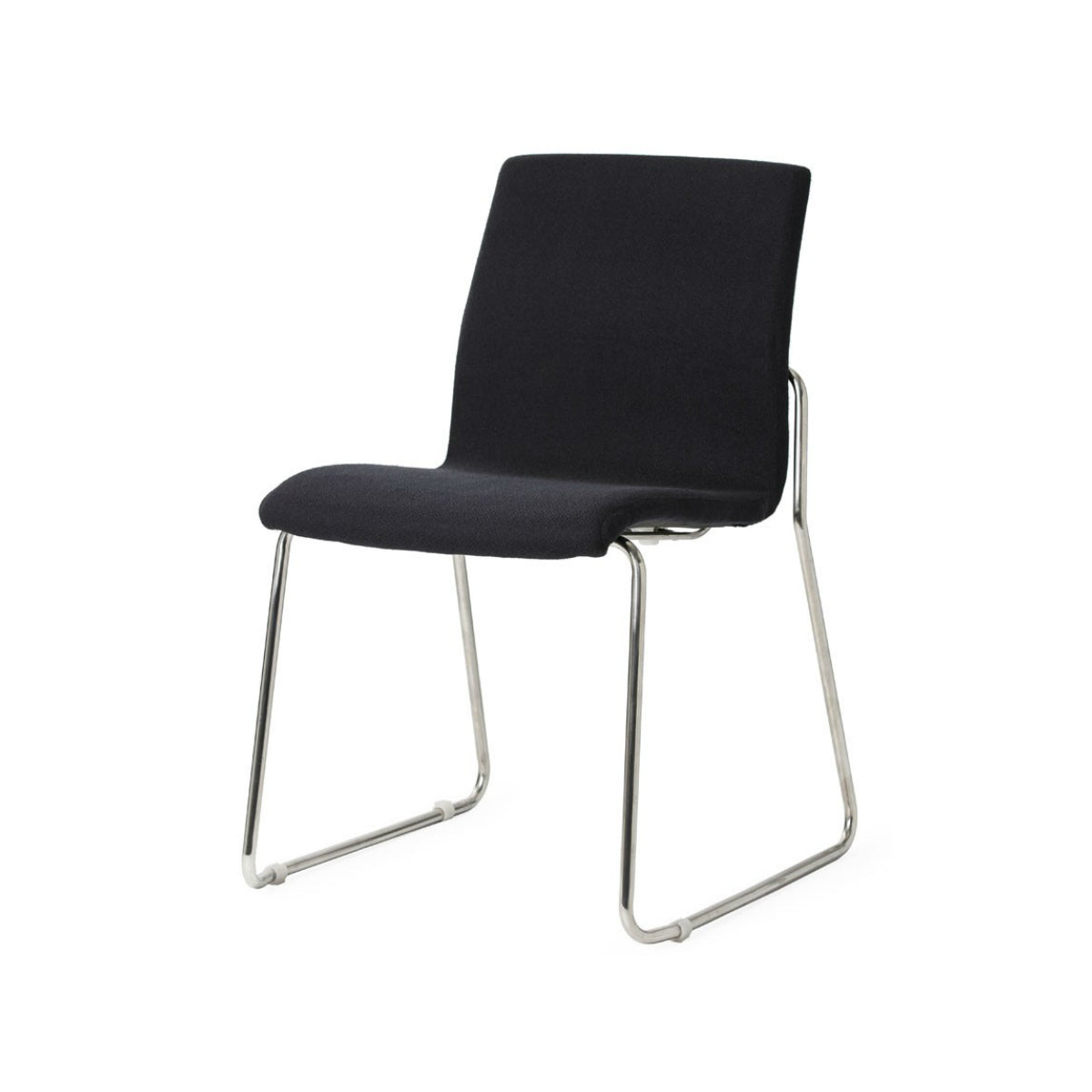 Design Visitor Chair