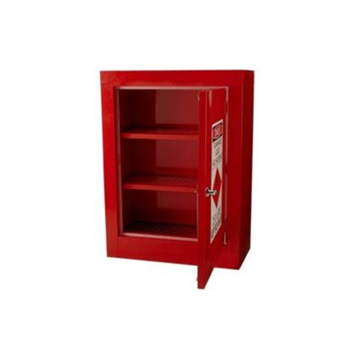 Flammable Liquid Storage Cabinet